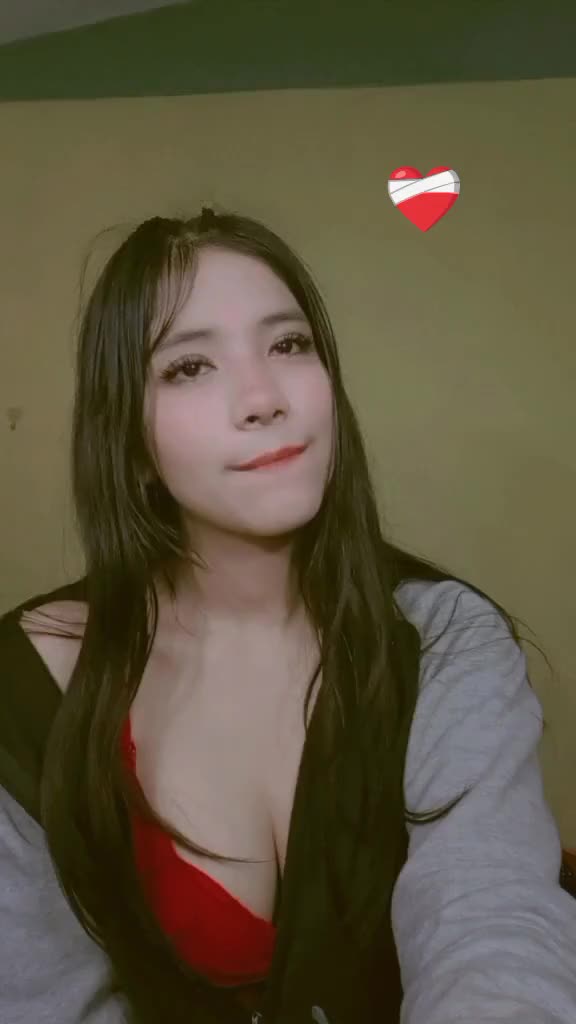 @yesica..pan