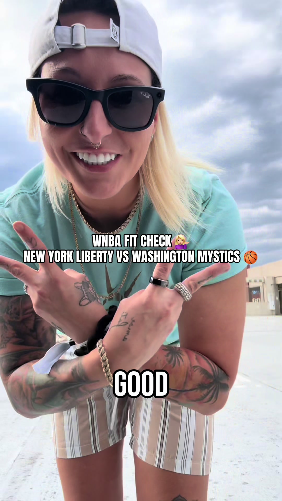 @FETCH l WBB CONTENT 🏀