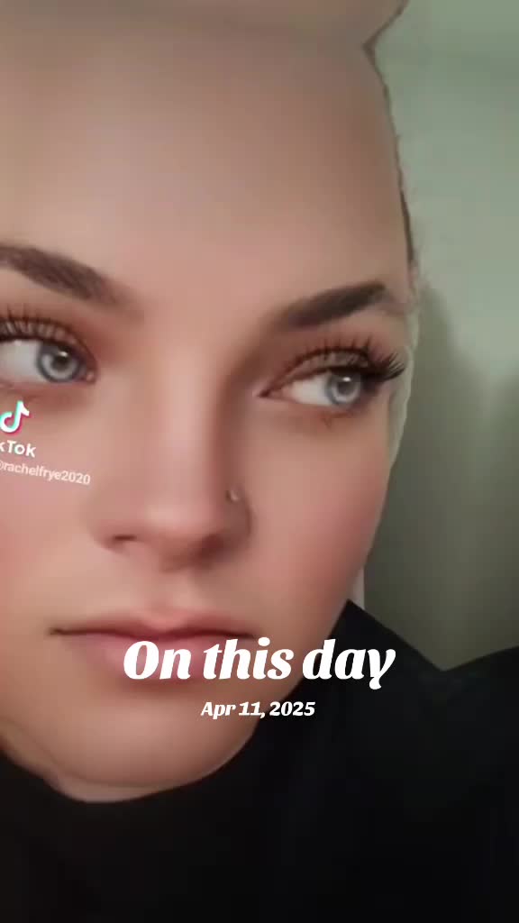 @✨ 𝒹𝓊𝓂𝓅𝓈𝓉𝑒𝓇 𝒻𝒾𝓇𝑒 ✨