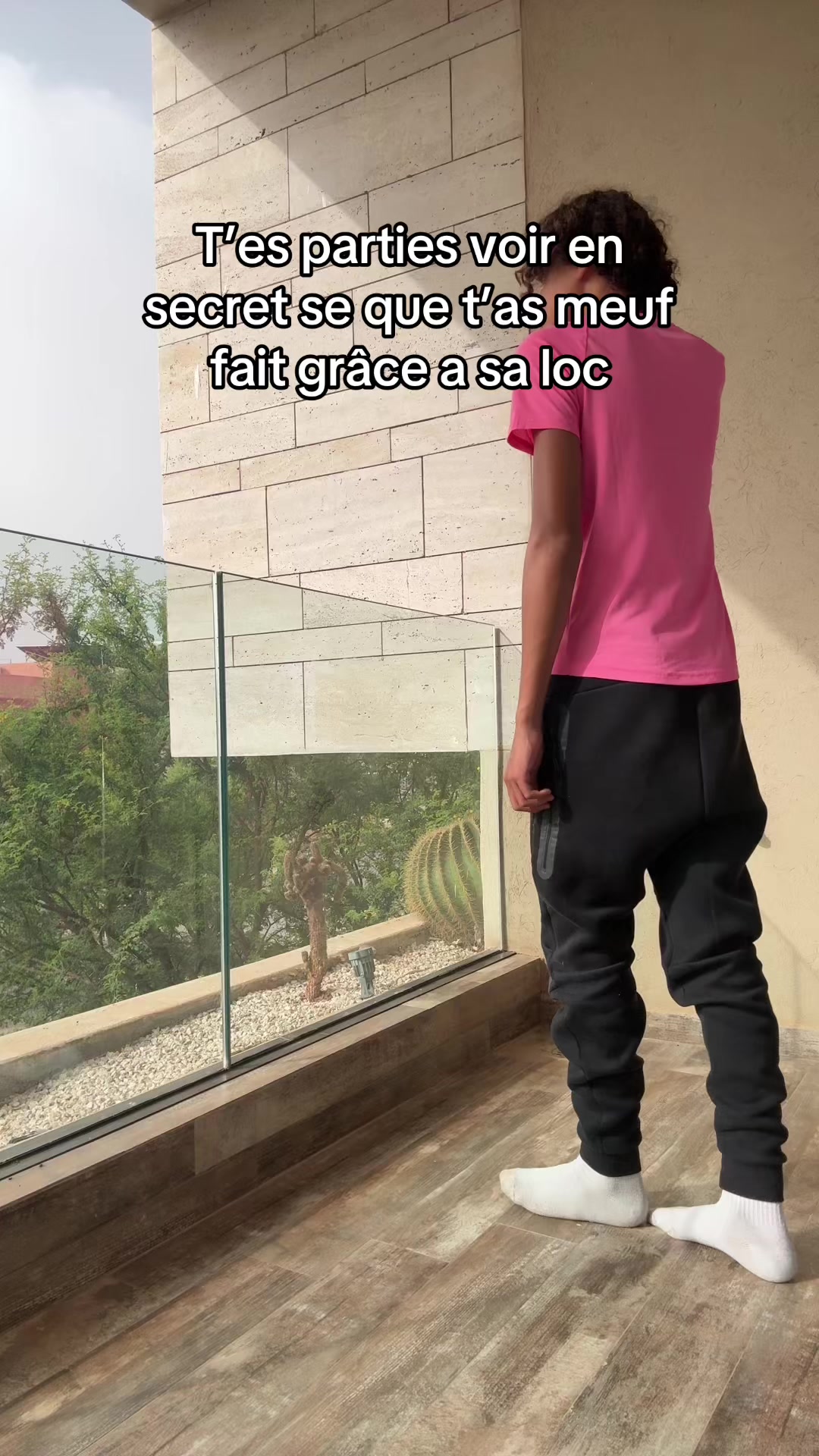 @FTH
