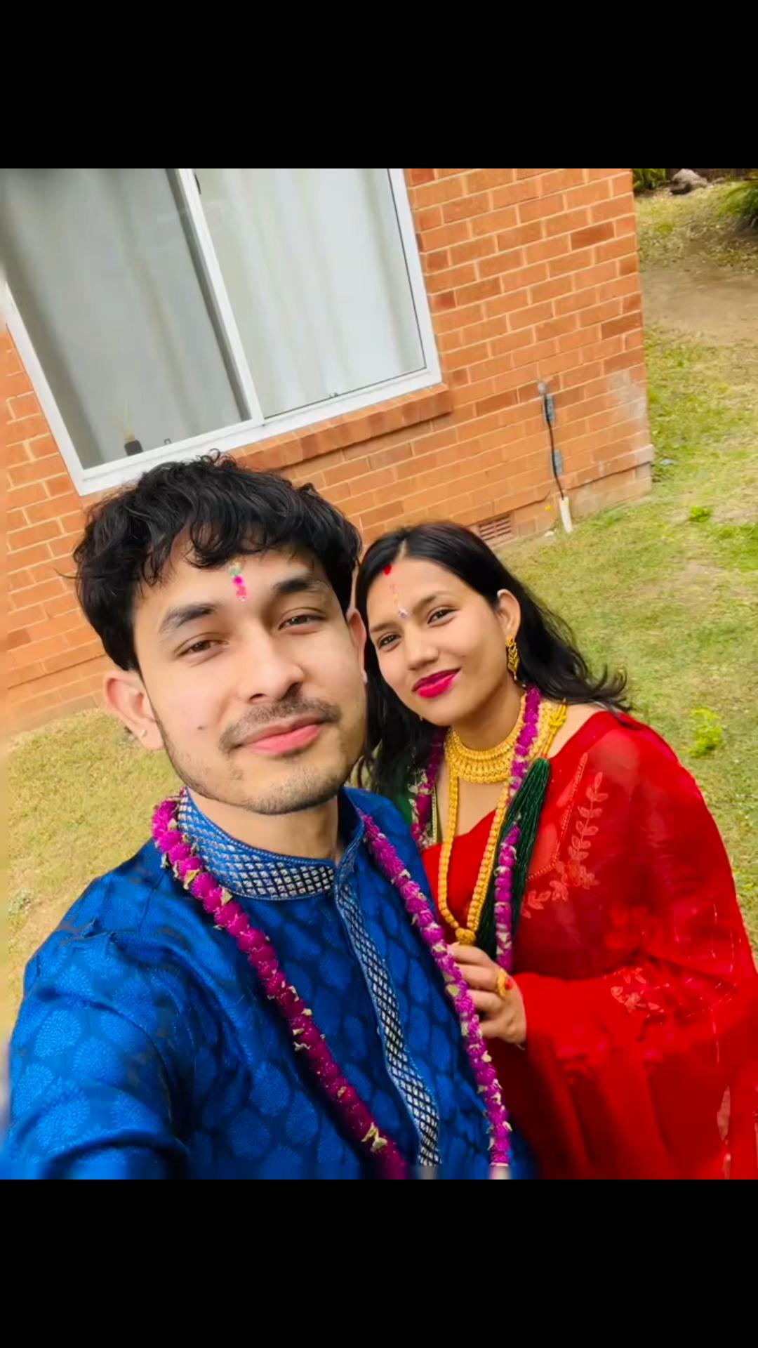 @yashodakunwar