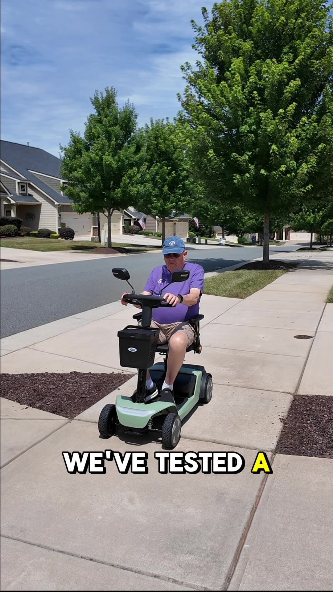 @JoshPet