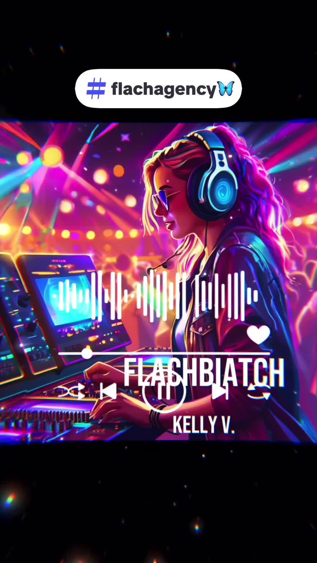 @⚡️ flachbiatch 👩🦰