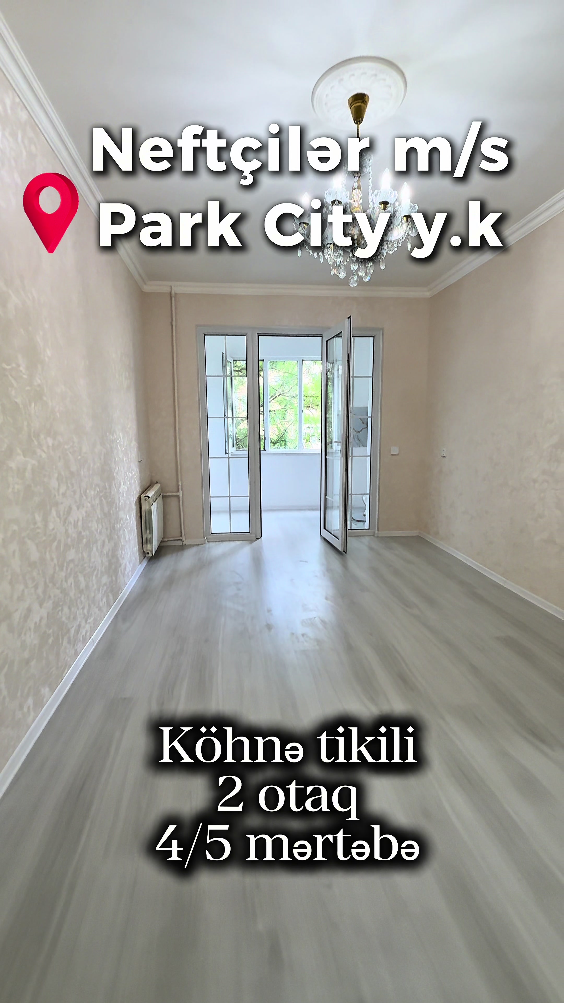 @Vüsal İsrafilli