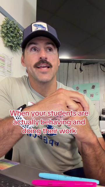 @Mr. Kristopher