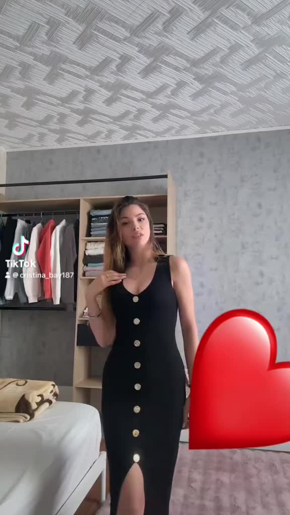 @Cristina_bay18