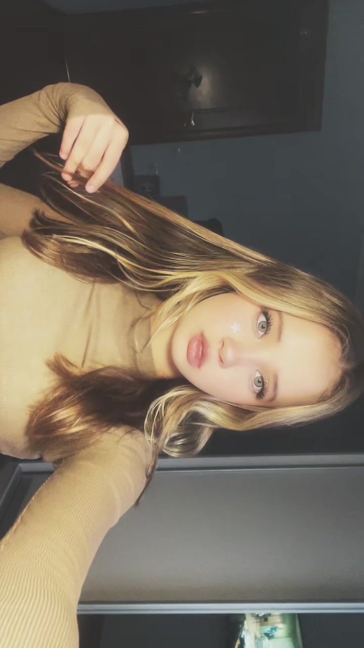 @poli_gwx700