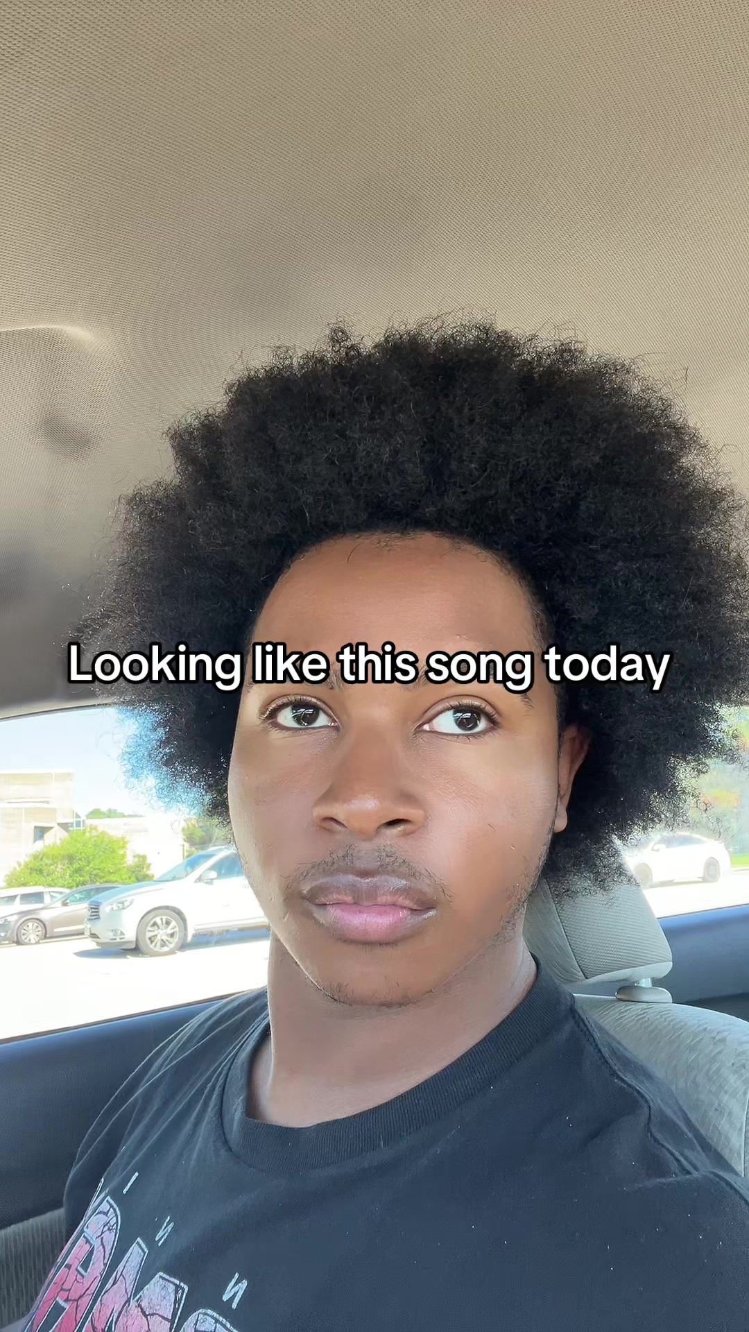 @Blake Dupree🖤