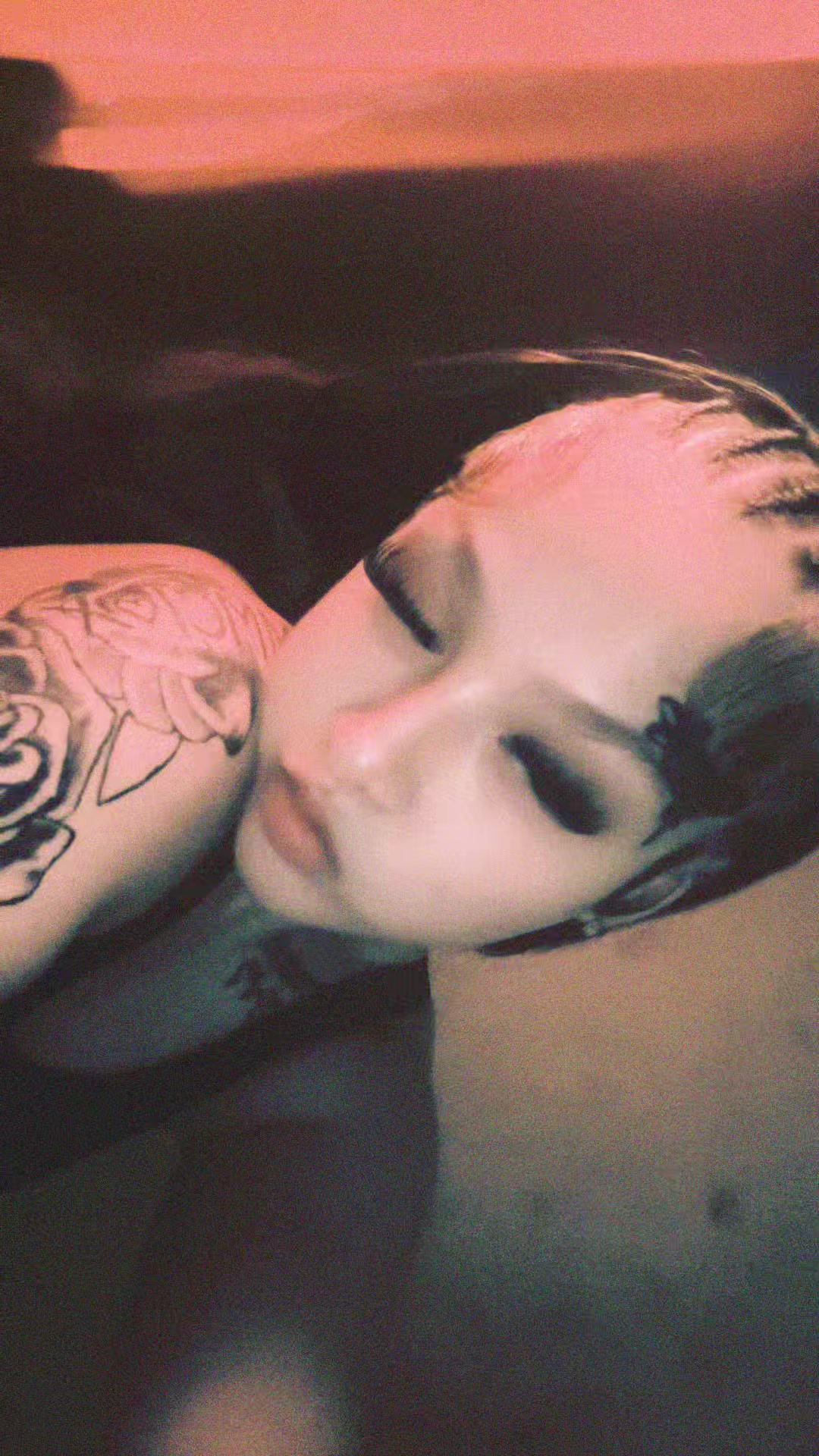 @lady drako🩸