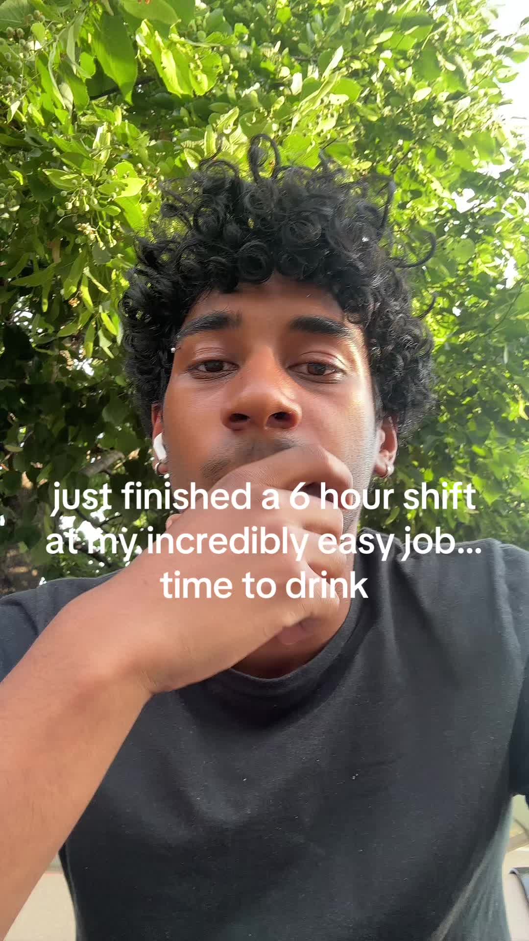 @the worst guy
