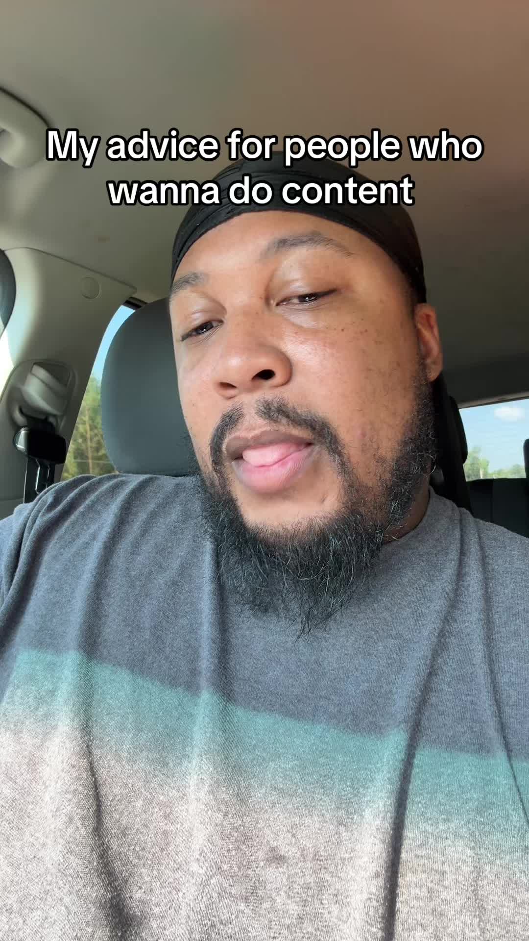 @chilloutjizzle870