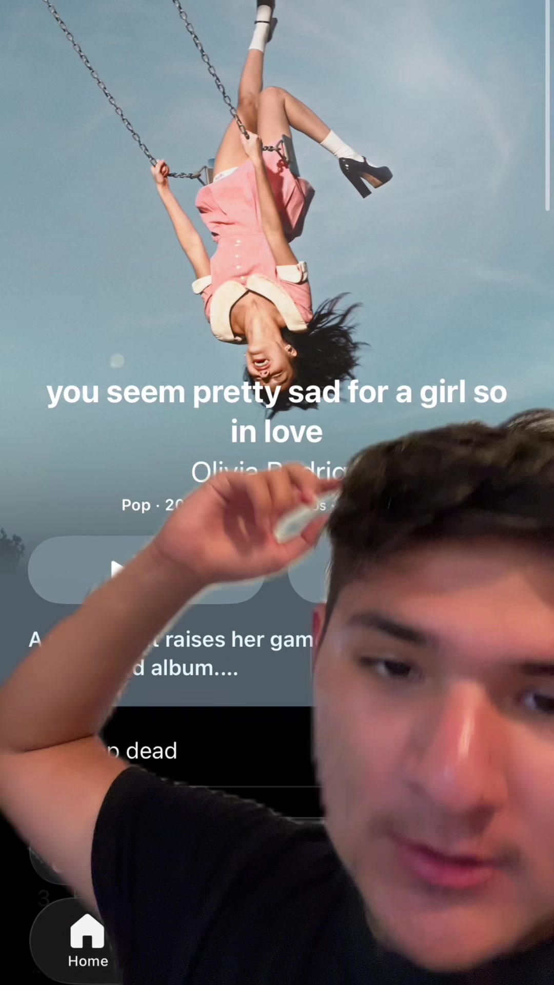 @Mr Turbo
