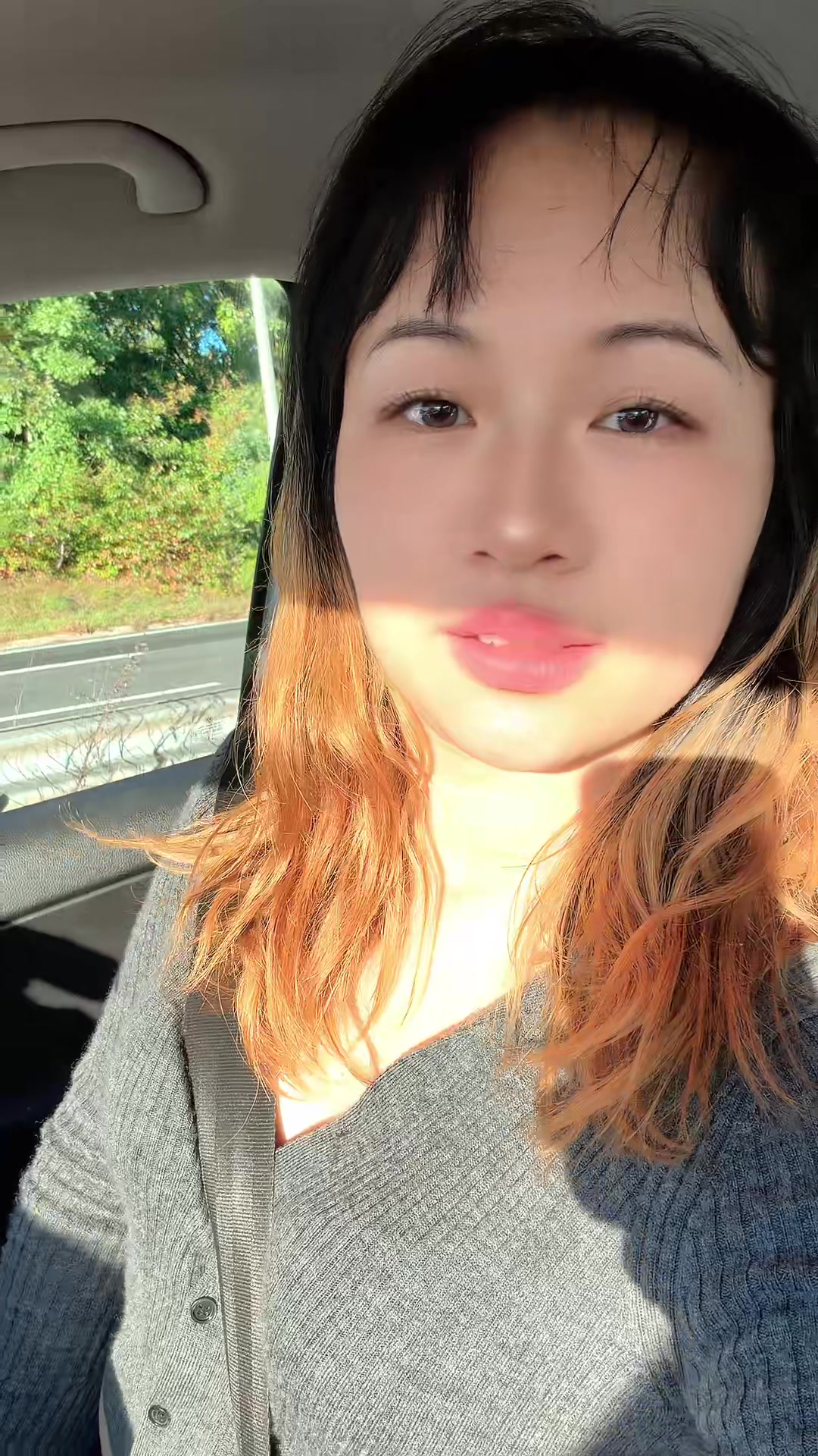@vivi