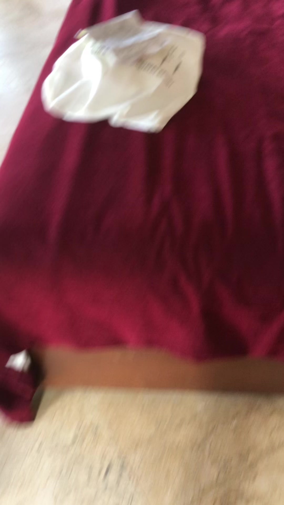 @dandibdrwn