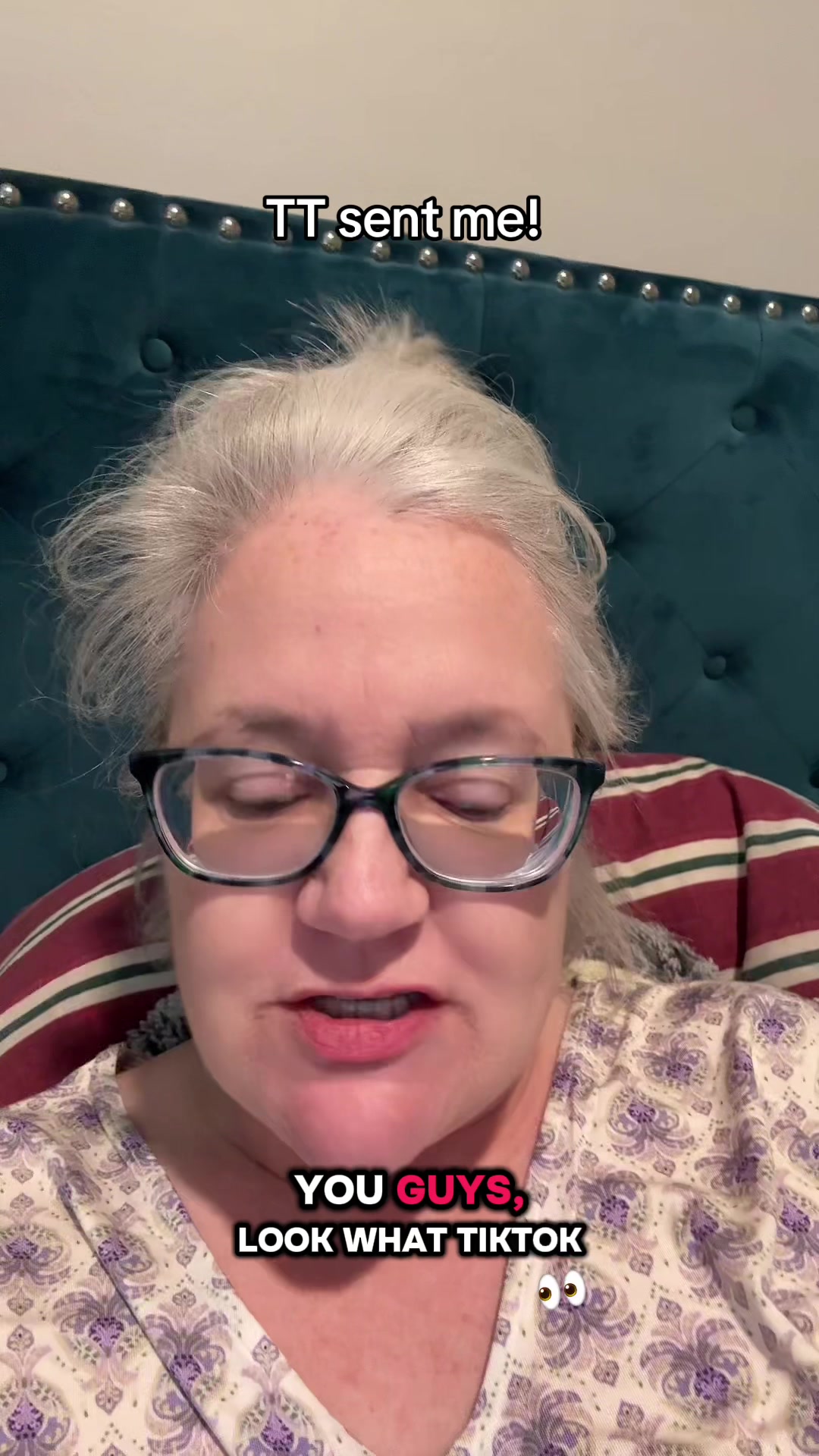 @LoriBodamer