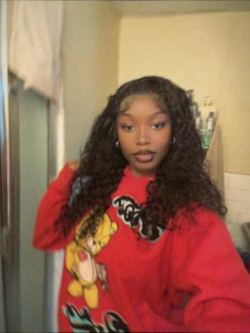 @NUNII DIOR