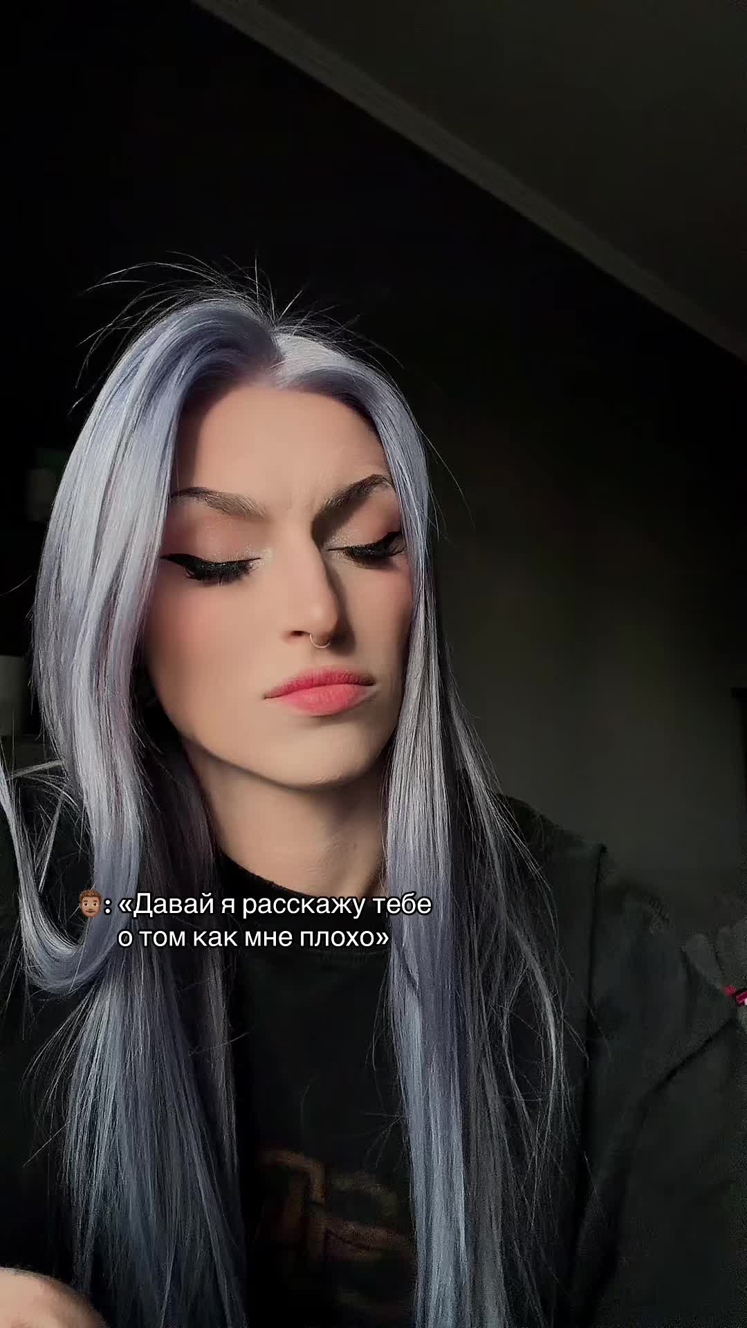 @lada_pavlova