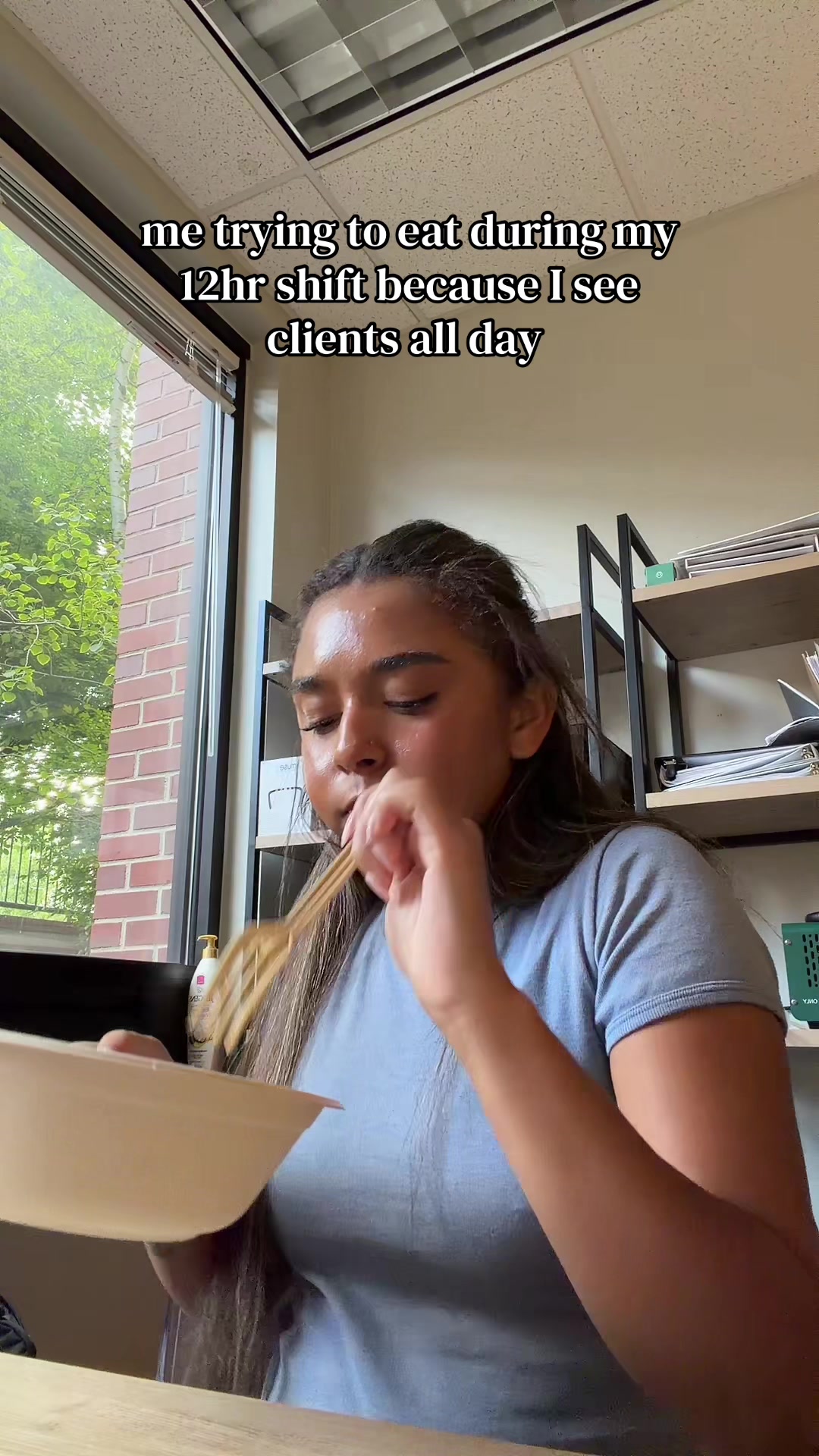 @anishadavissss