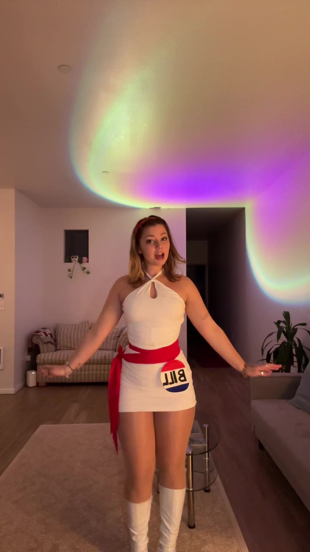 @Kaia.johnson__