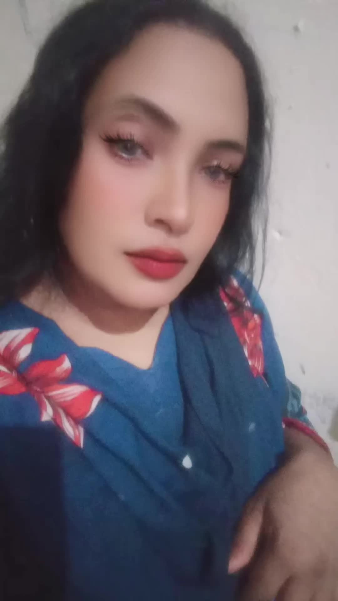 @Nishaba Rajpoot