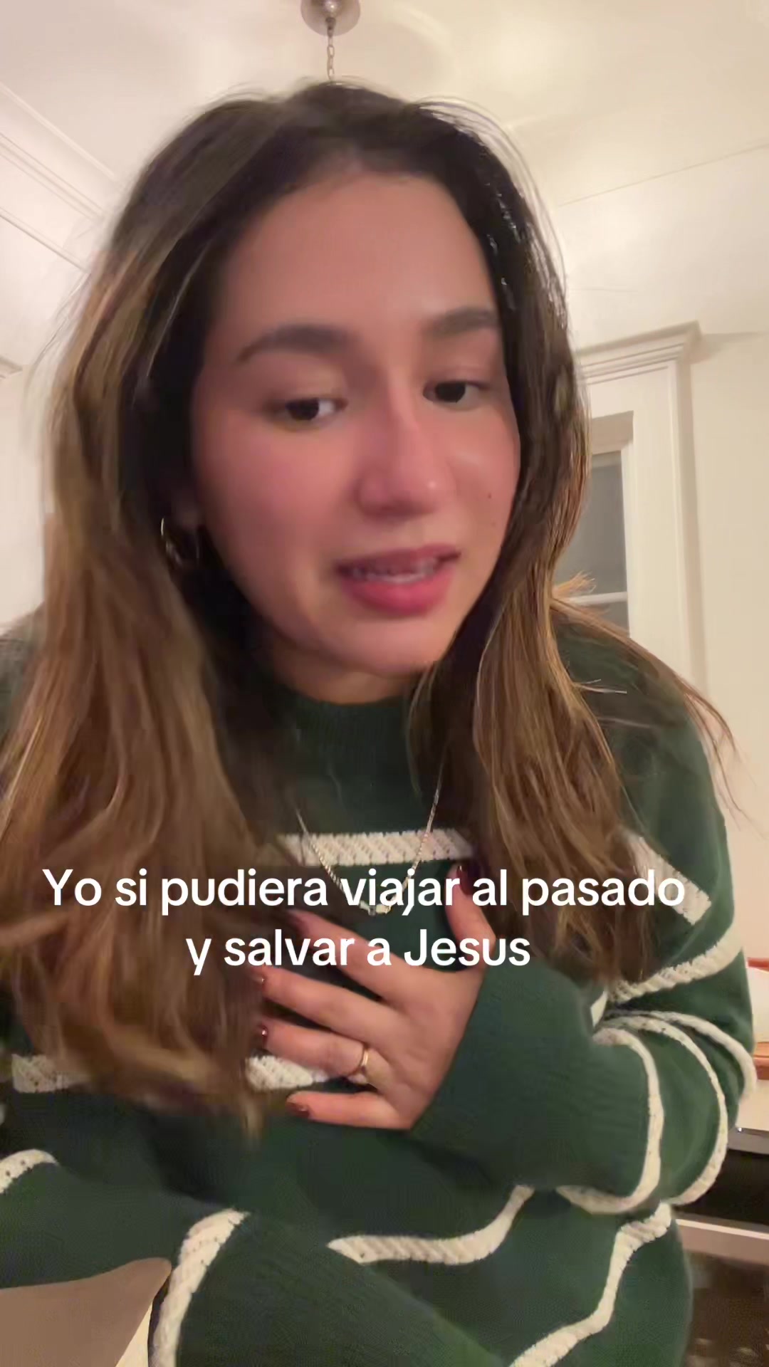 @Katheryn Gomez