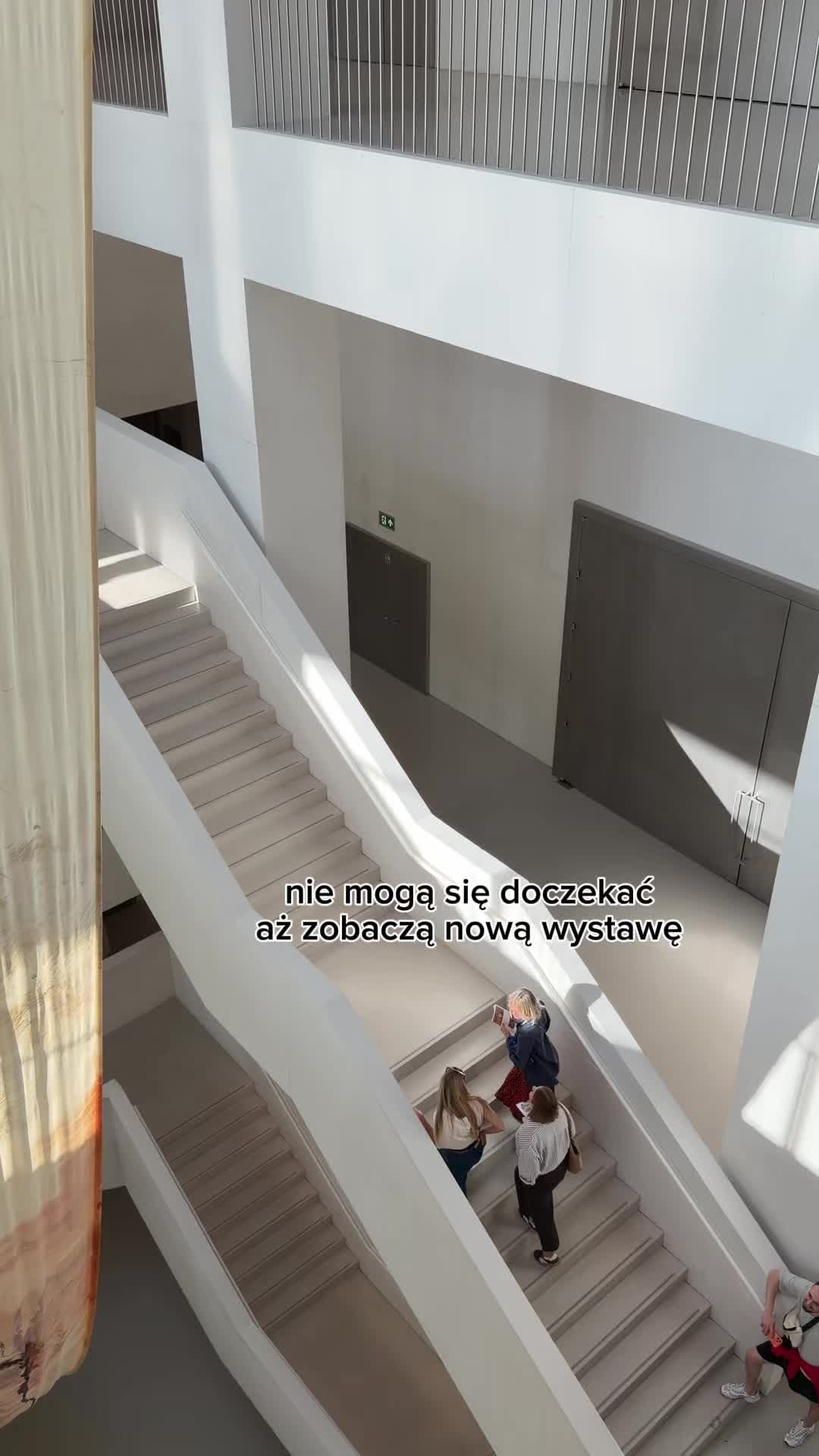 @Muzeum Sztuki Nowoczesnej