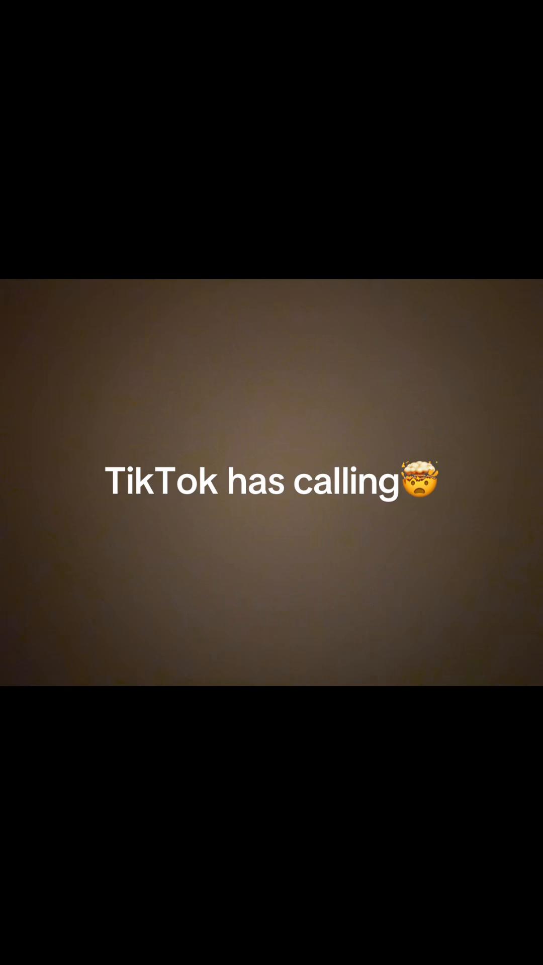 @camcam67