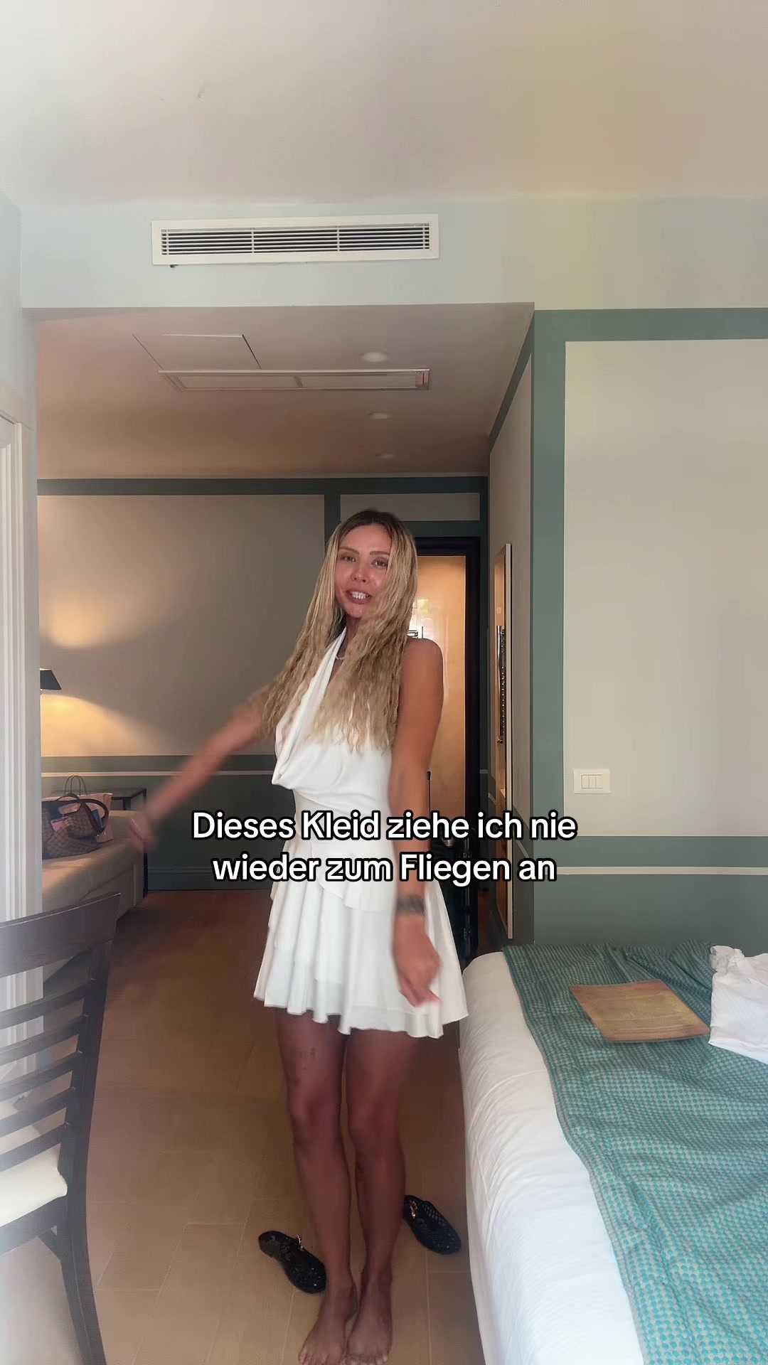 @annamiltina