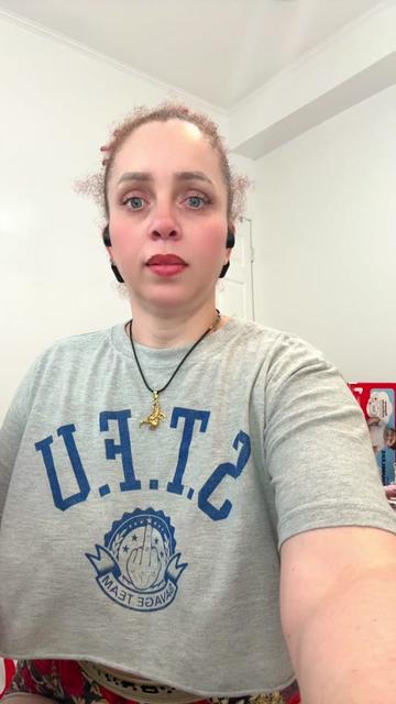 @TikTok Shop De La Rubia