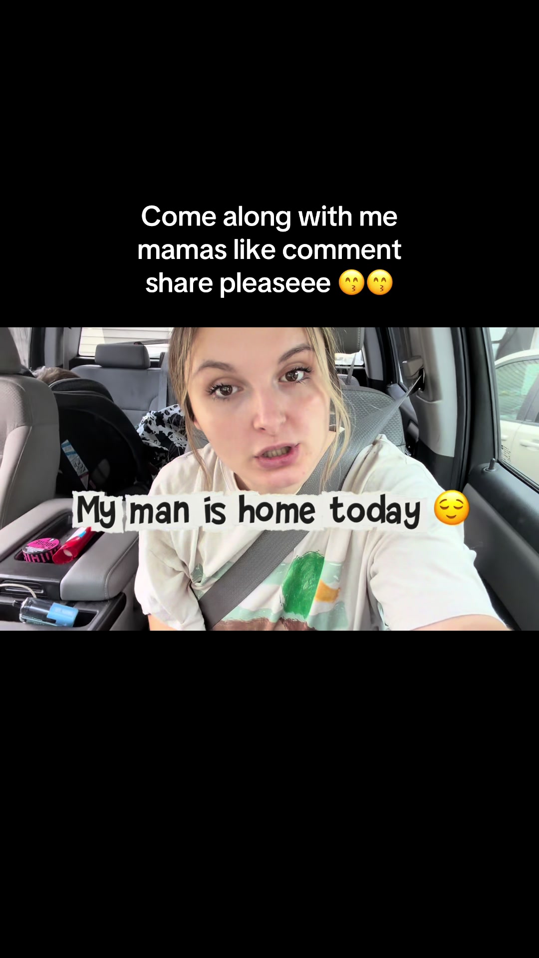 @sophie_lynn22