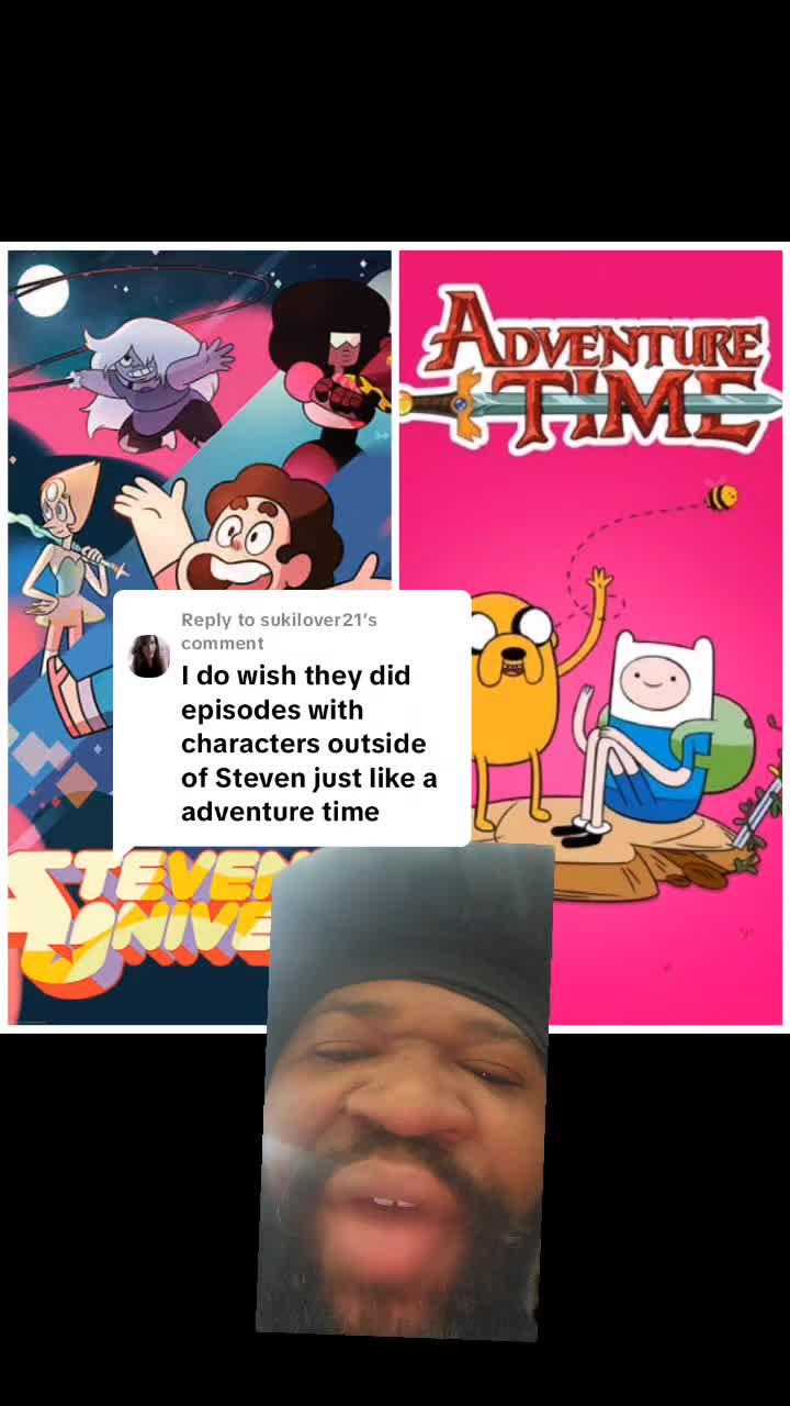 @Lyinoptimist