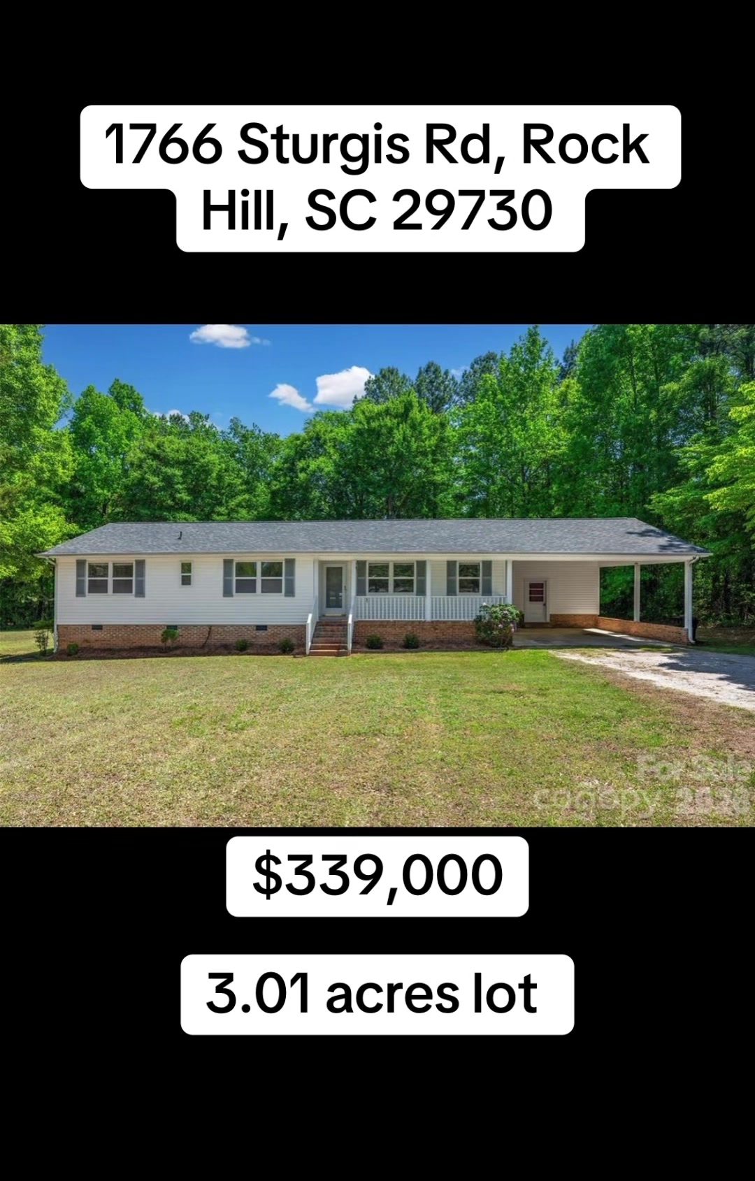 @HaydeeTrejo|Realtor 👩🏻💻