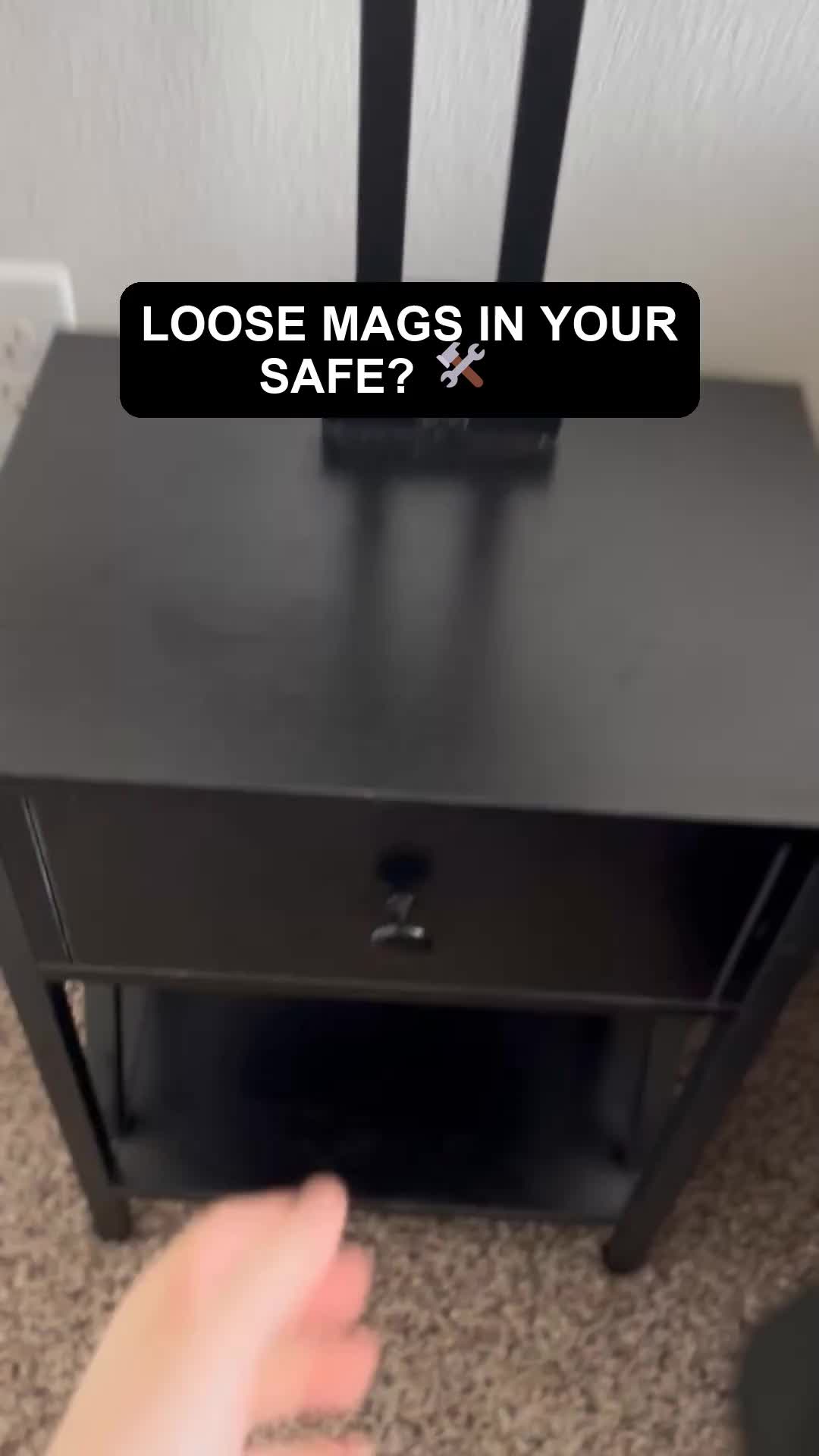 @MagTEX