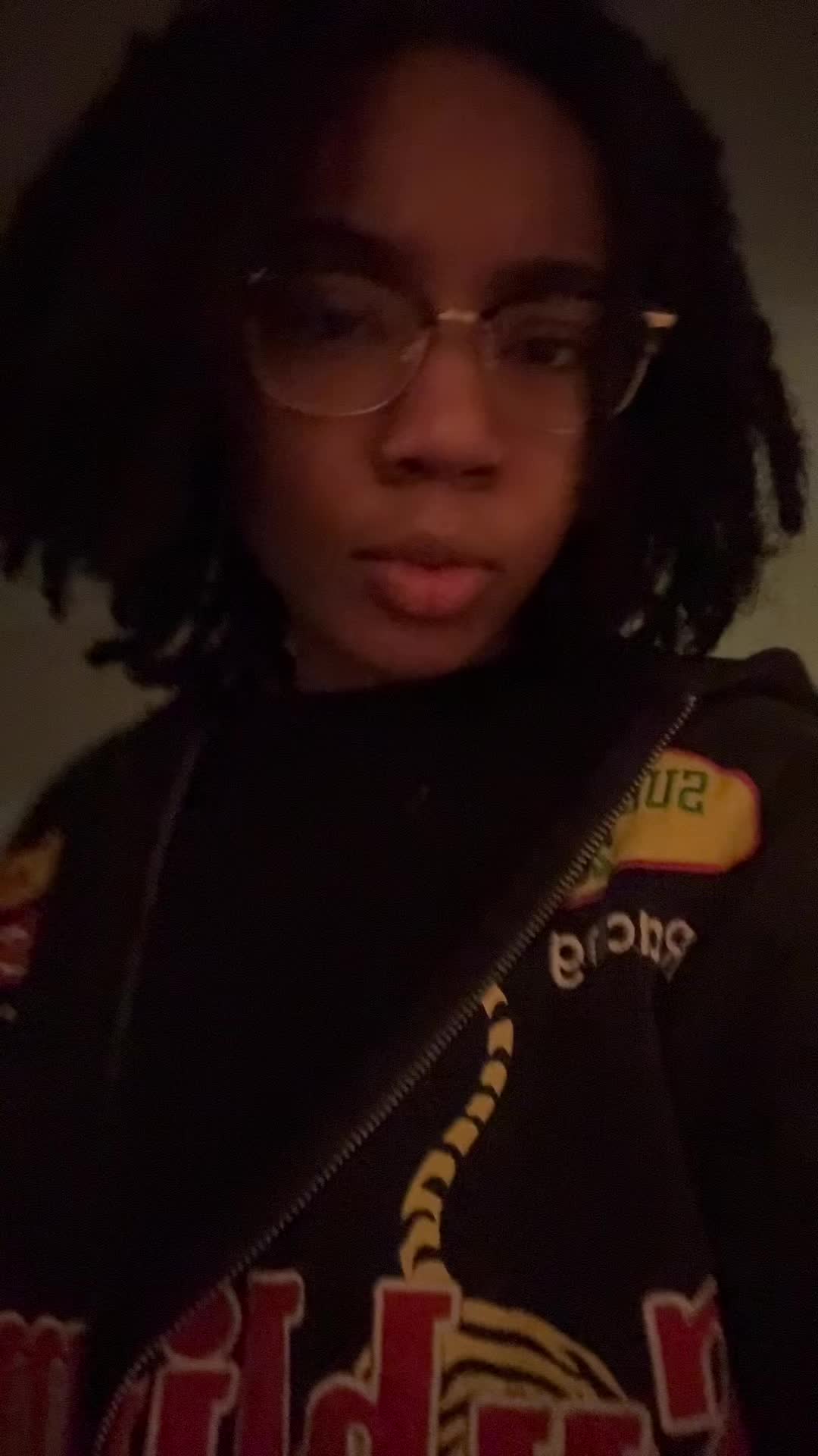 @pootysbaee