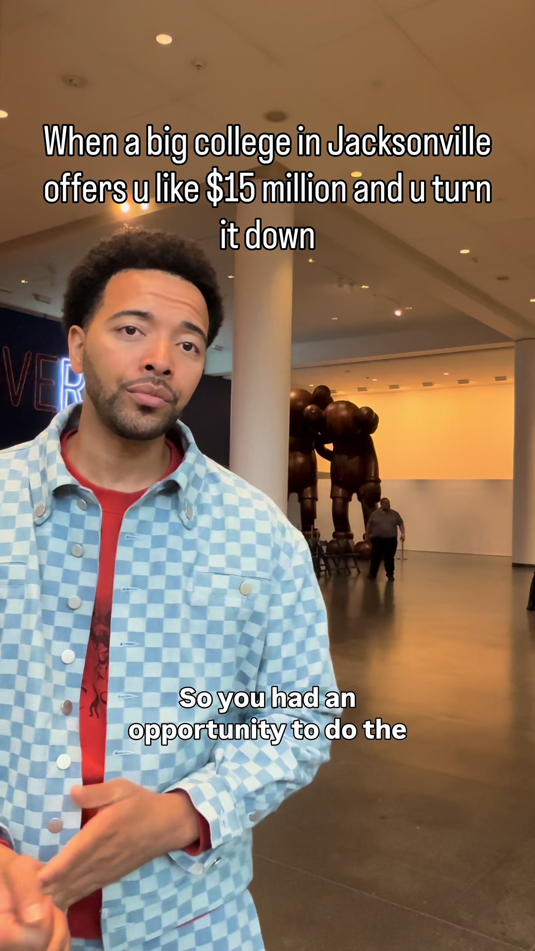@Dezzy The Great