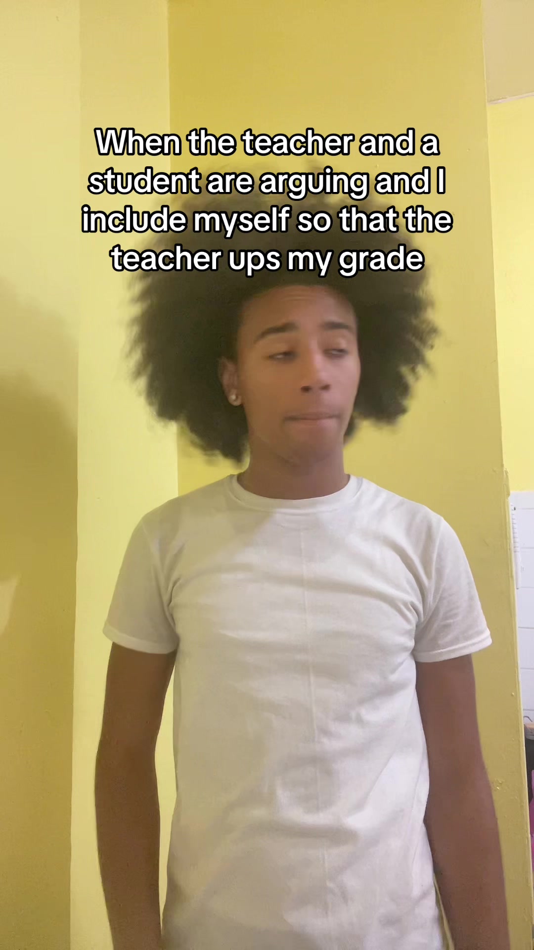 @Jayy Valentino