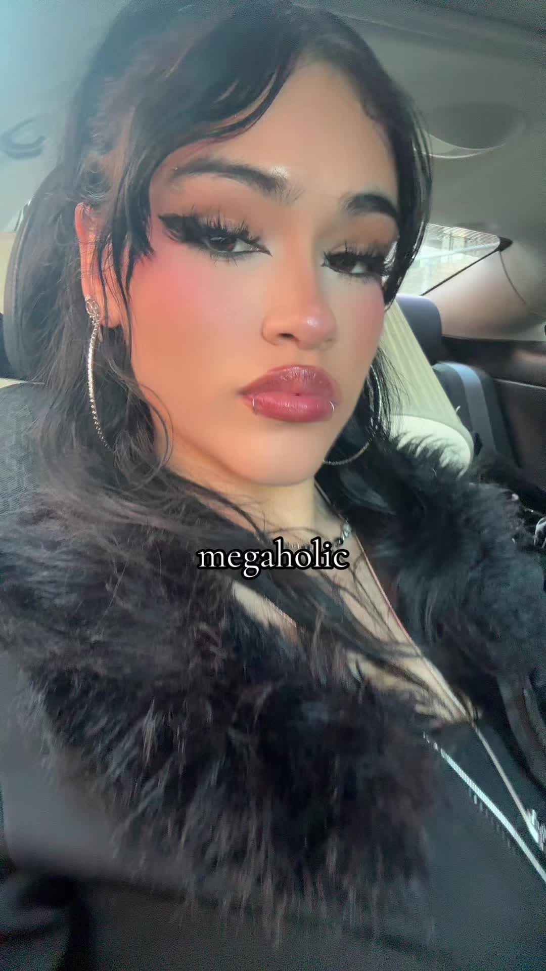 @0mystic_v4mp