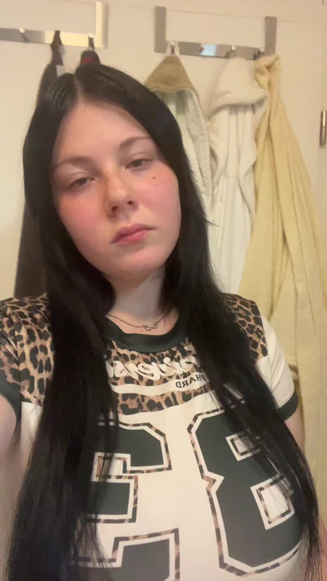 @x.dosenkeks