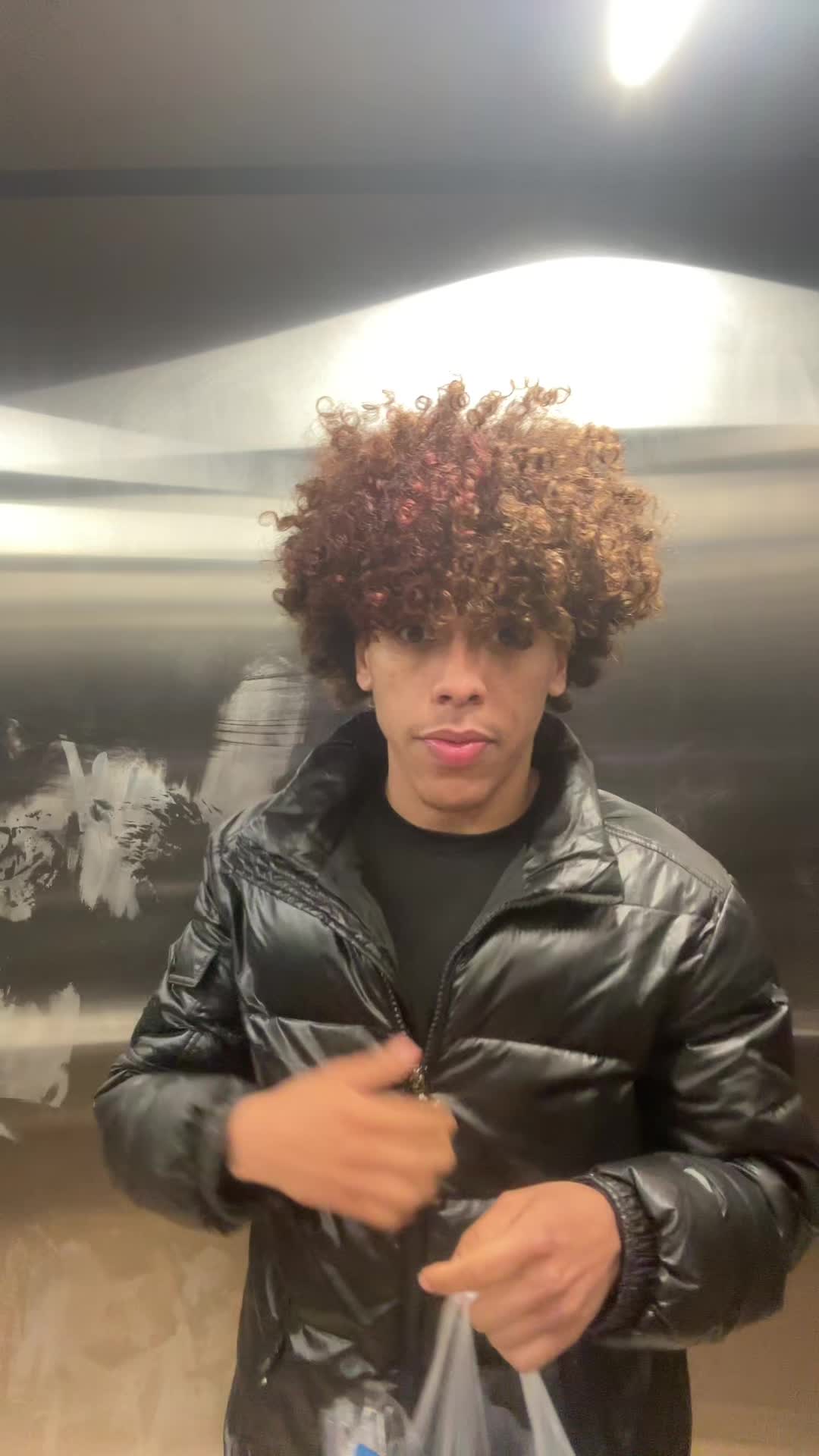 @stylomai