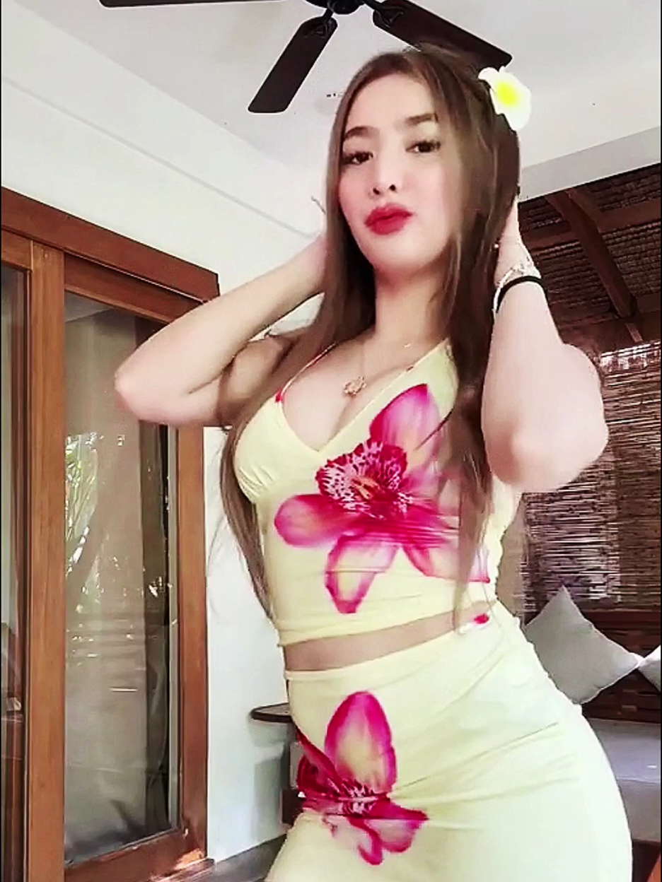 @Aku