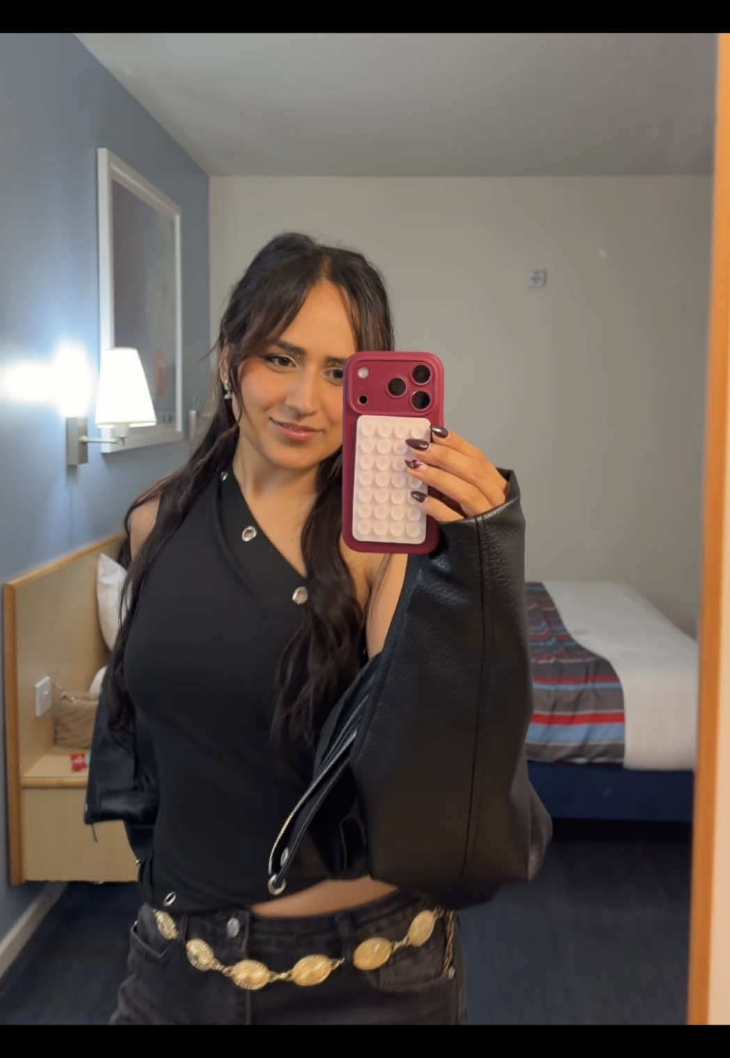 @ash kaur