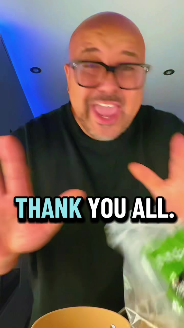 @oui_chef_mango_