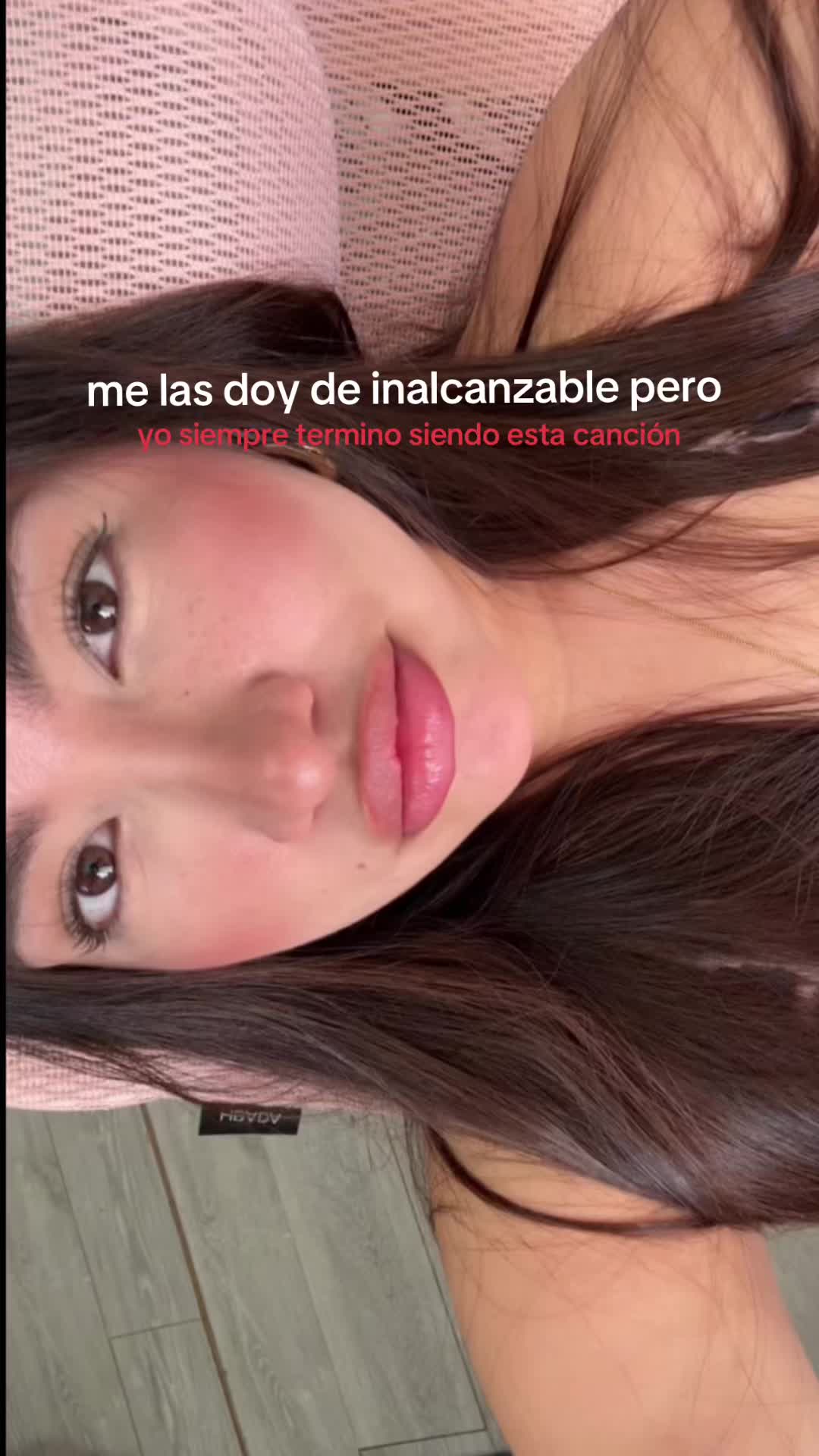 @Ivette Pincay