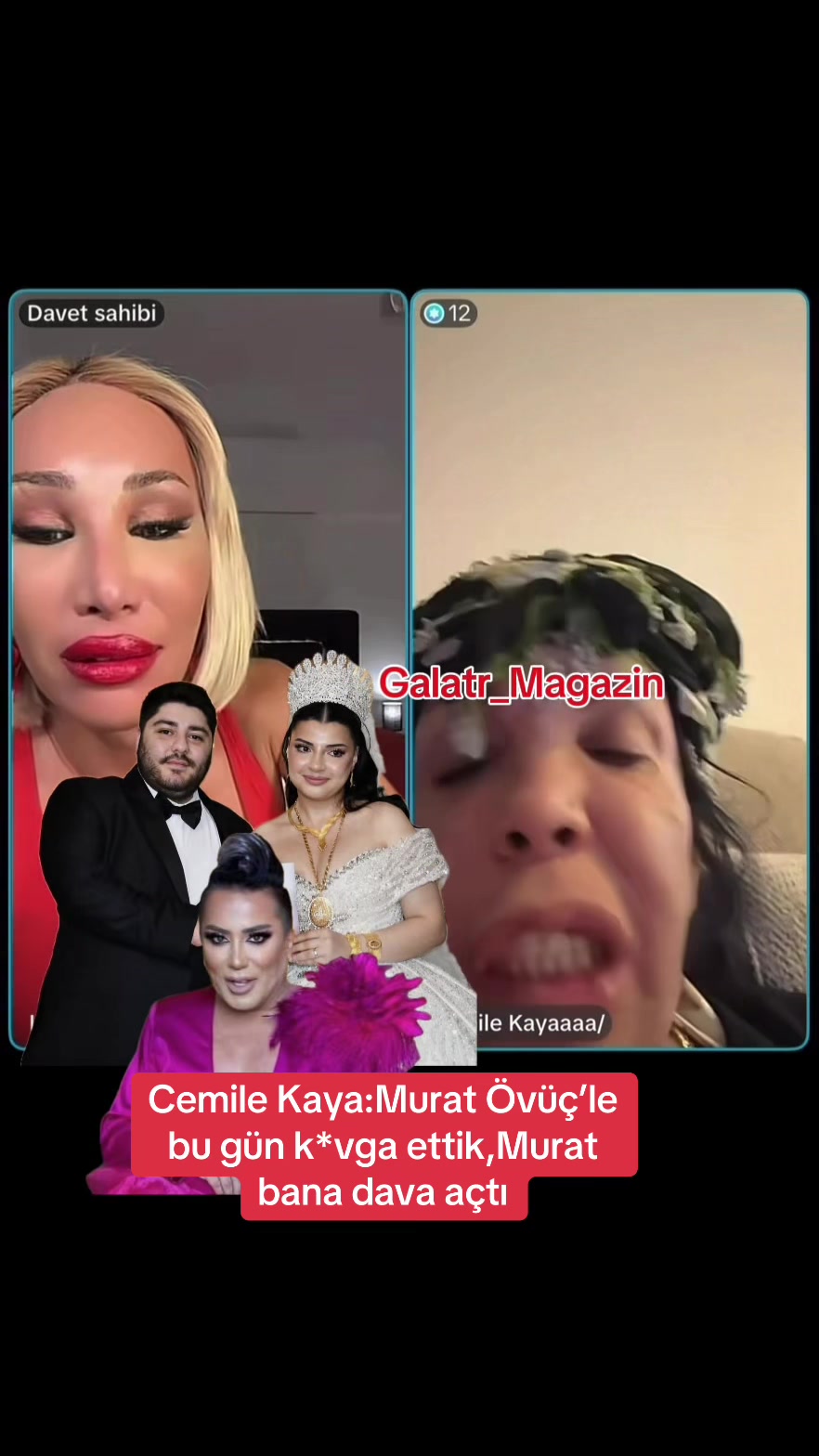 @GALA TR_MAGAZİN