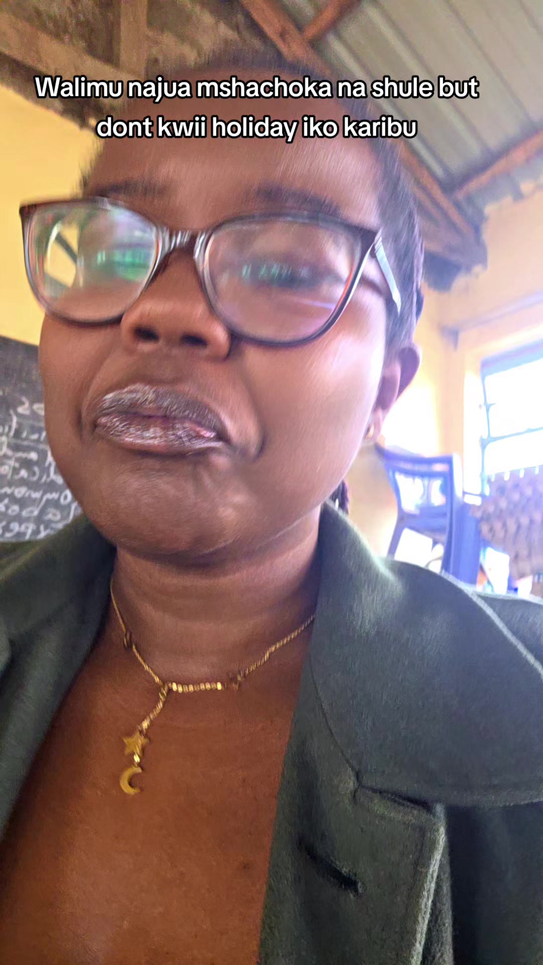 @vee_wanjih