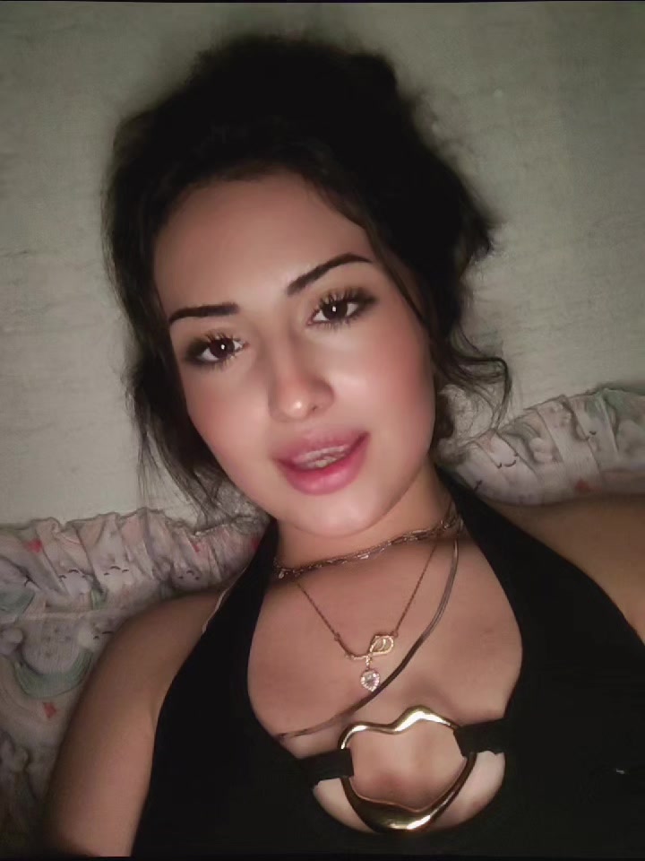 @userrrr731321