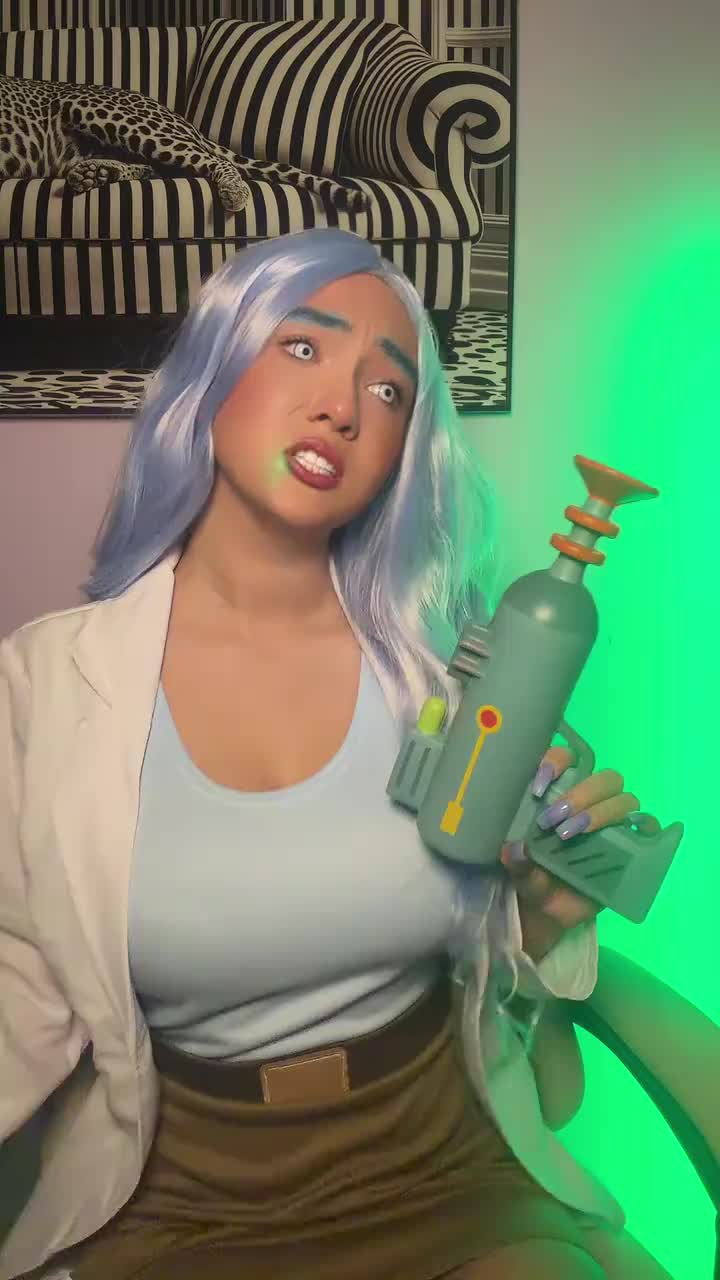 @๐10/10๐ Pokemommy ๐ฅข
