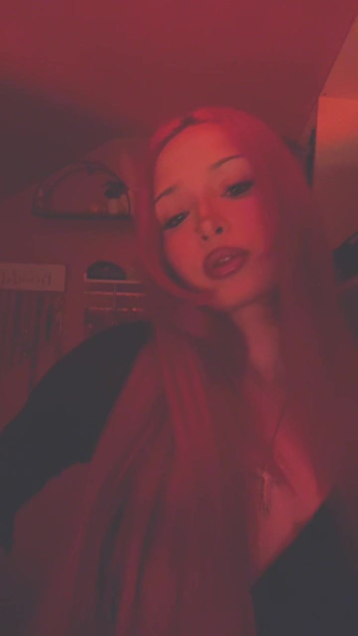 @˚ʚ♡ɞ˚