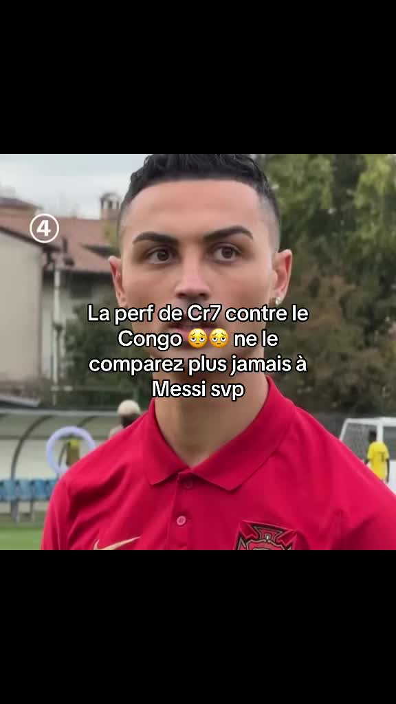 @Cuccitini 2v&eacute;