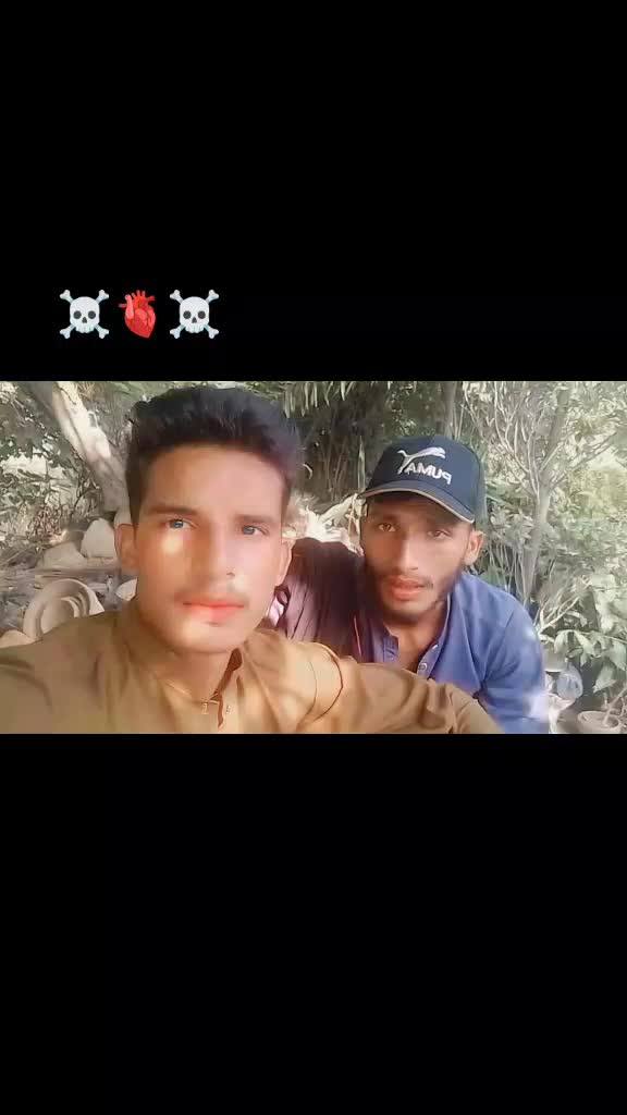 @sadeep